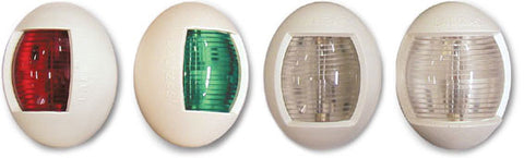 Lalizas Power Navigation Light LED Replacement Bulbs