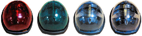 Lalizas Crystal Navigation Light LED Replacement Bulbs