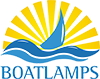 Boatlamps