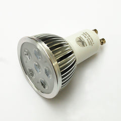 Mains Voltage Lamps