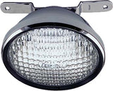 Perko sealed beam unit