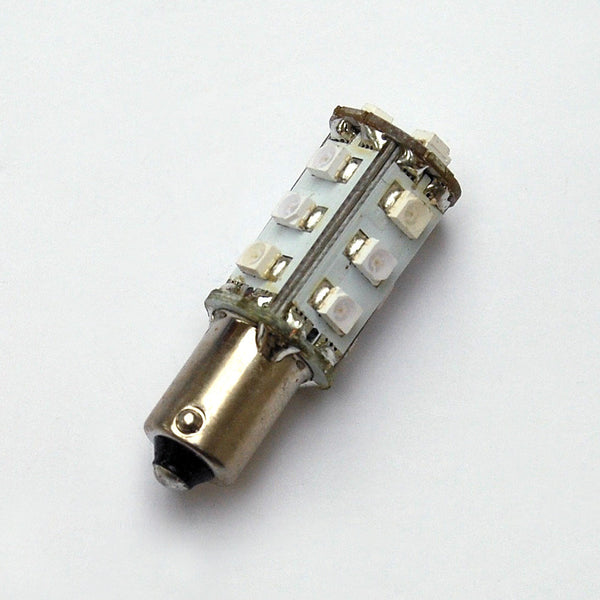 12v21cp led replacement