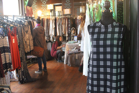 fashion market shop cape town