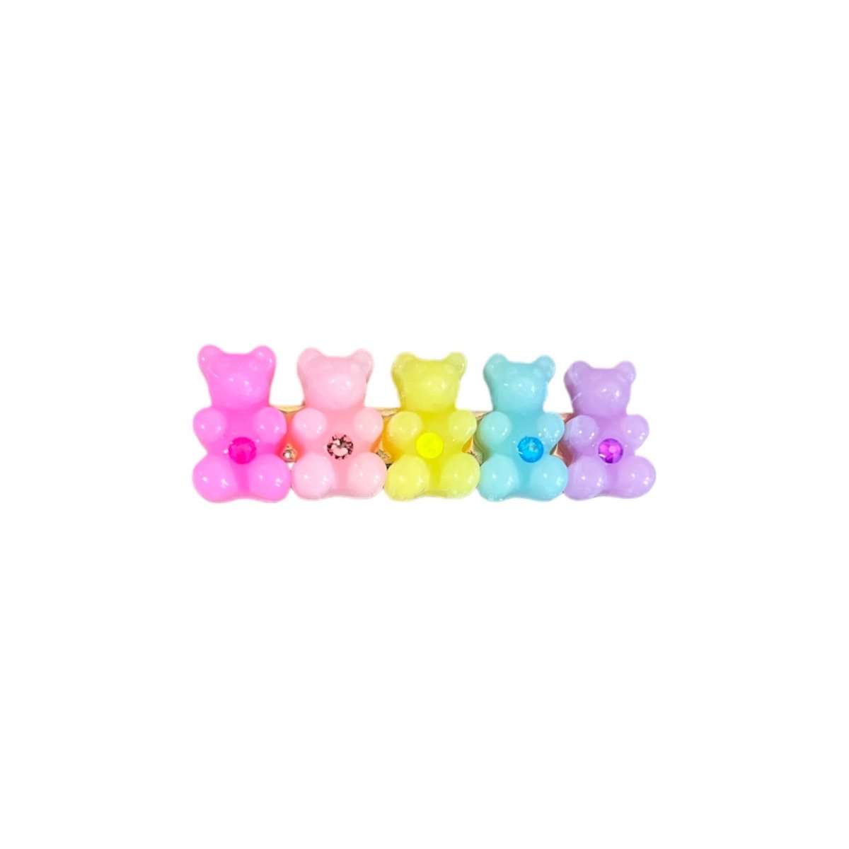 cute gummy bear wallpaper