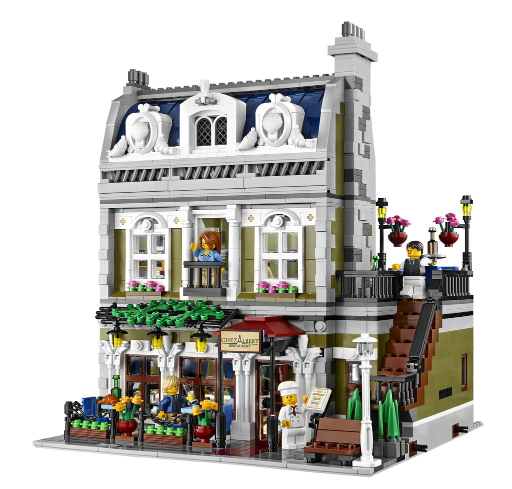 lego 10243