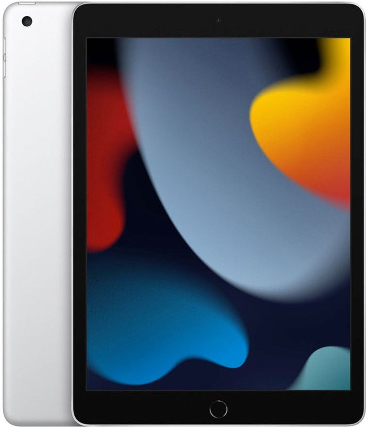 Apple iPad (9th Generation) 10.2
