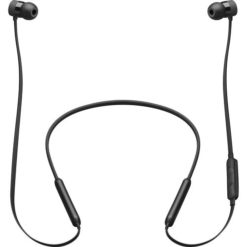 dre beatsx