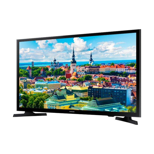 Samsung Hg32nd460sfxza 32 Inch 720p 60 Hz Led Tv Tvoutletca 8538