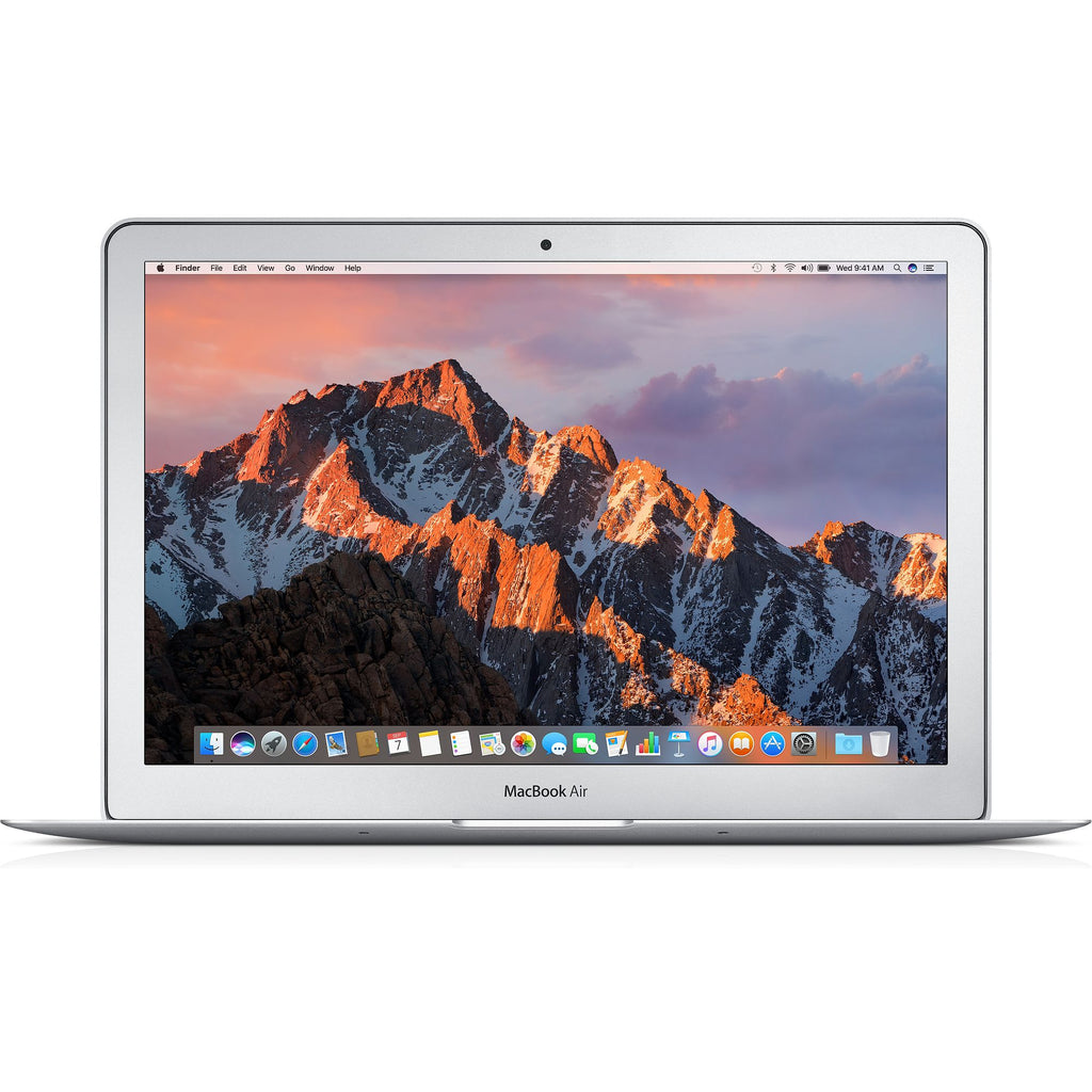 Apple Macbook Air 13.3