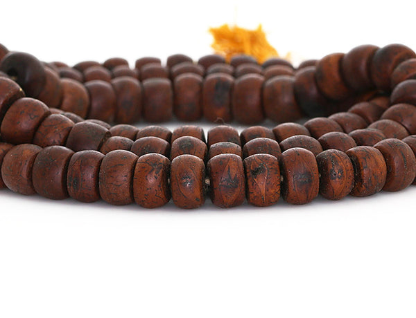 bodhi beads