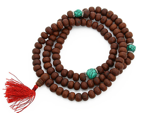 bodhi beads