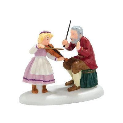 Dept 56 Alpine 2012 My Octoberfest Debut #4025240 NIB FREE SHIPPING 48 STATES