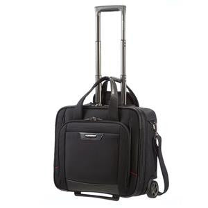 samsonite rolling tote