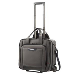 samsonite pro dlx 4 garment bag