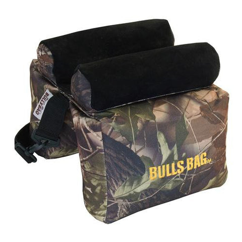 AR-Pro-Srs HI Cstm Polyester Suede APG RT, 10"