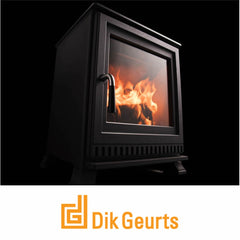 Dik Geurts stoves such as the Ivar 5 & 8 Keld Low High & Store the Olaf Kalle Folke and more at The Stove House in Midhurst nr Petersfield Chichester Haslemere Pulborough Petworth fitting installation & surveys in West Sussex Surrey & Hampshire