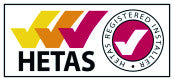 The Stove House in Midhurst is HETAS registered. With full fitting service. We are between West Dean, Chichester & Petersfield.  Your local woodburner stockist for woodstoves logburners & spares in West Sussex, Surrey & Hampshire