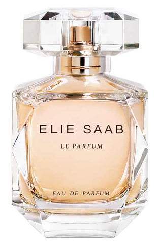 Le Parfum | Elie Saab