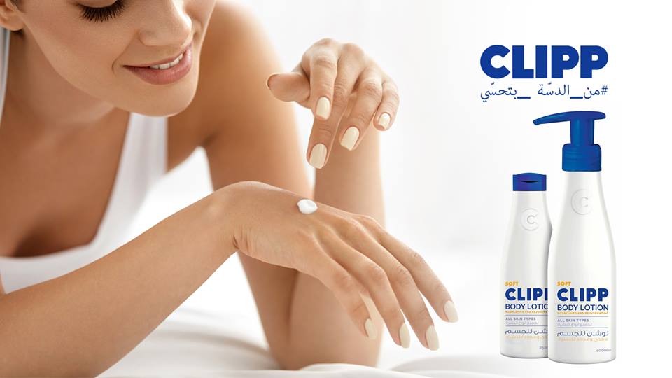 clipp-hand-cream-body-lotion-feel22-lebanon