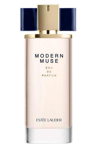 Moderne Muse | Estee Lauder