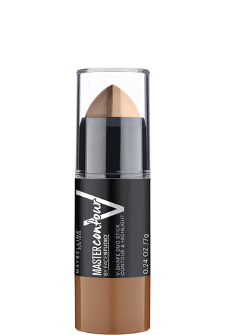 Maybelline | Master V Contour