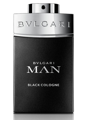 Bvlgari | Black Cologne