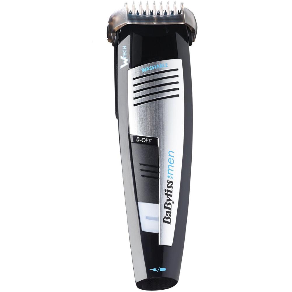 babyliss for men x8