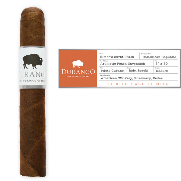 durangocigars.com