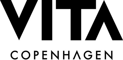 Discover VITA Copenhagen – a Scandinavian lighting design company which creates beautiful lighting solutions whilst having a genuine care for the environment. Shop the Eos, the original feather lampshade and more. Free UK shipping on orders over £49.  10% discount when you subscribe for our newsletter.