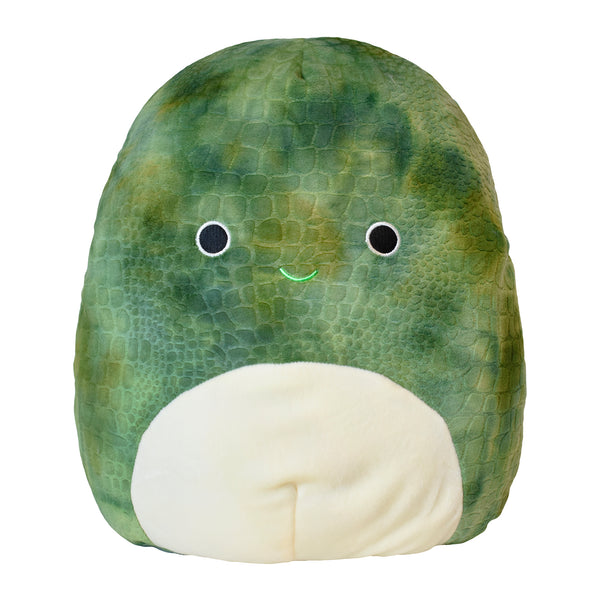 sea turtle squishmallow name