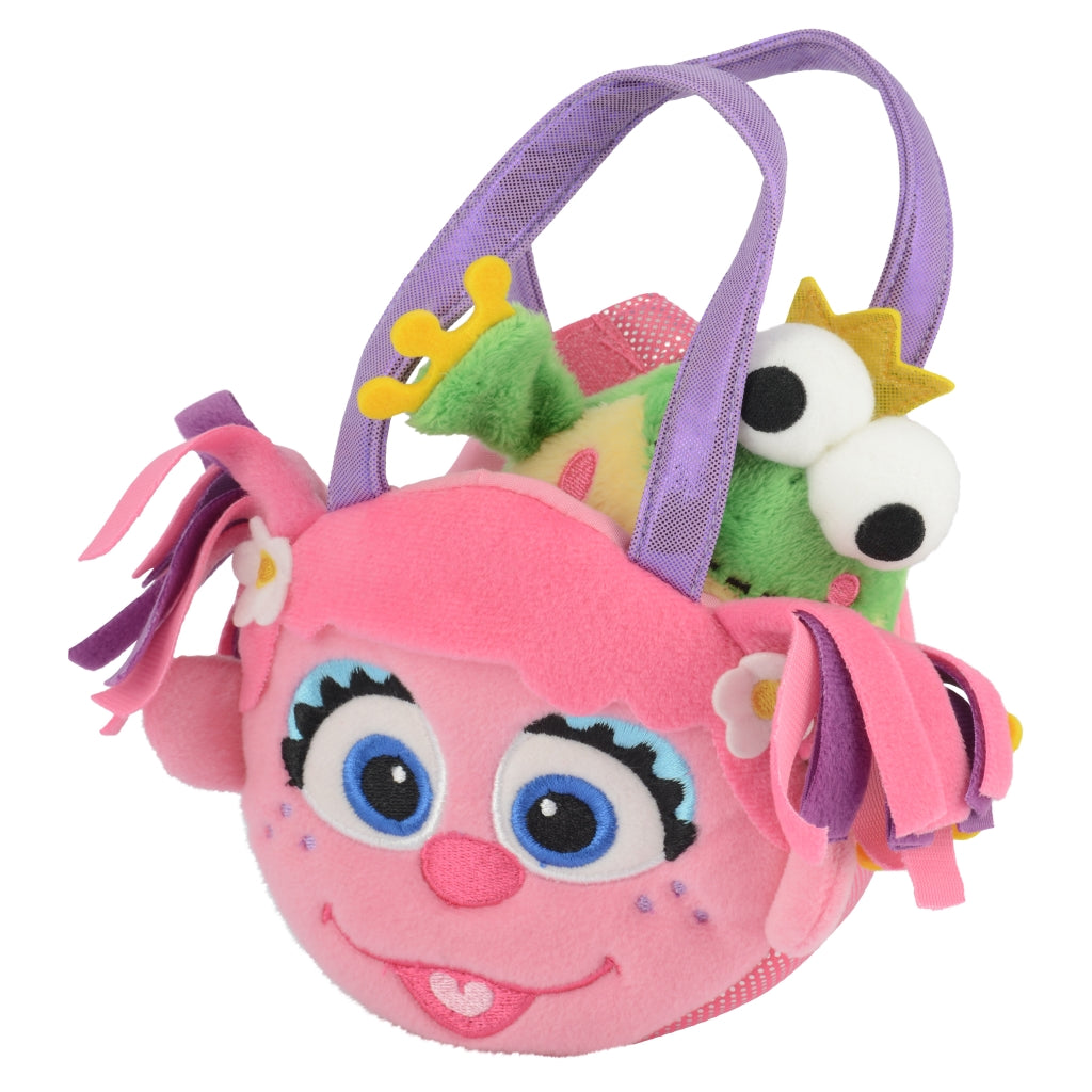 abby cadabby bubble wand