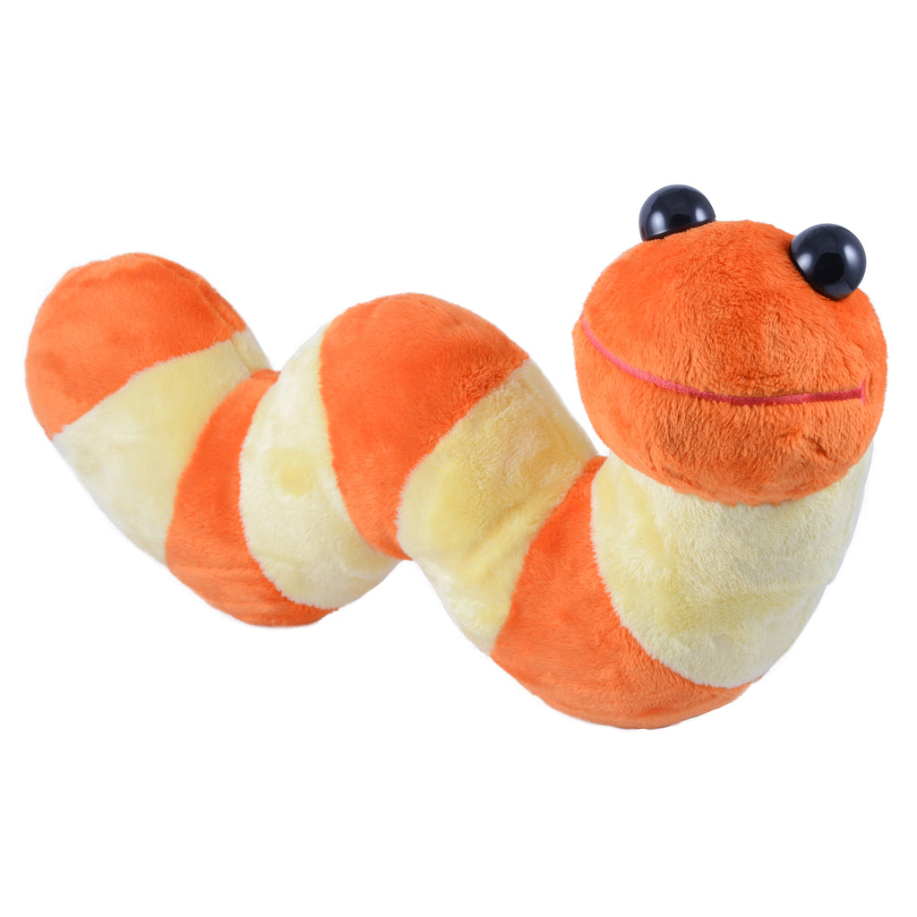 kakaotalk apeach plush