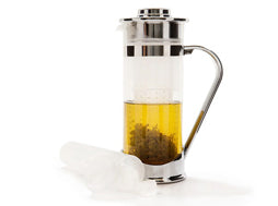Tea-Pavilion-Deluxe-Eisteezubereiter-02