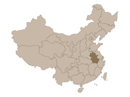 Tea-Pavilion-Lychee-Black-Landkarte