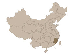 Tea-Pavilion-Milk-Oolong-Landkarte