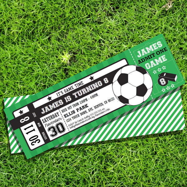 soccer-ticket-party-invitation-create-your-own-invite-sunshine-parties