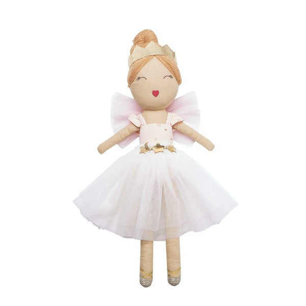 ballerina toys