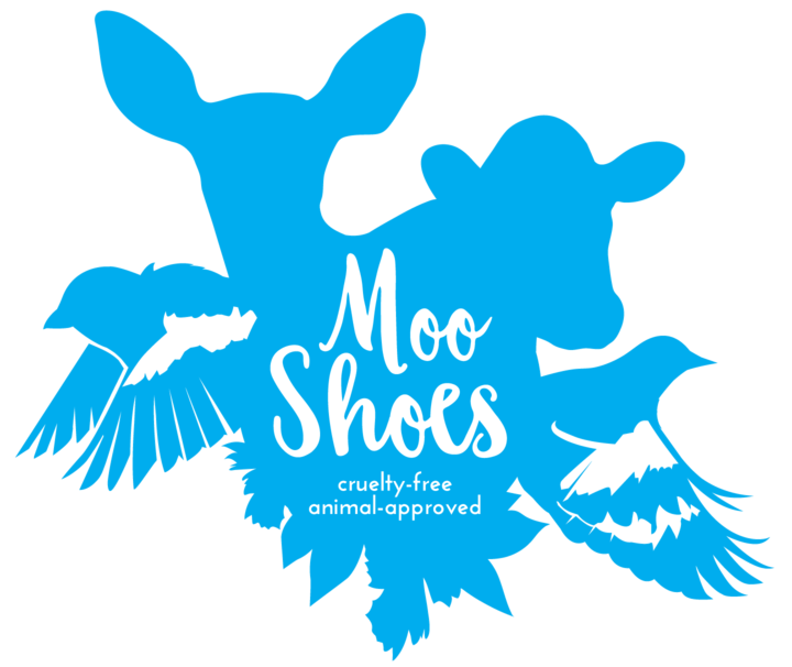 moo shoes boots