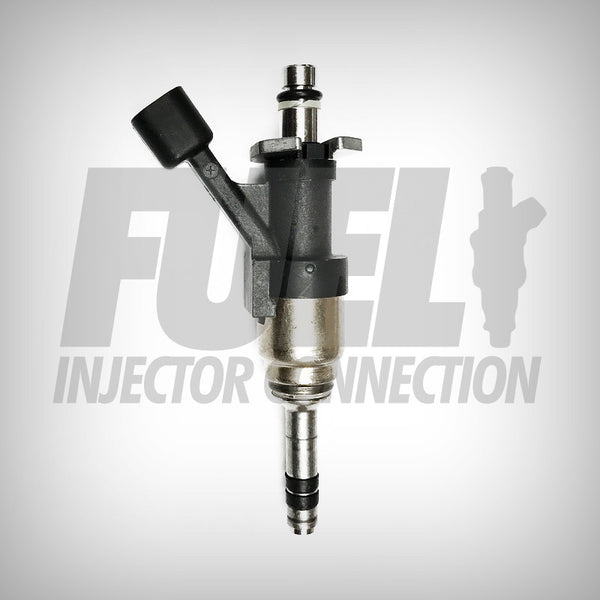 fuelinjectorconnection.com