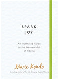 Spark Joy
