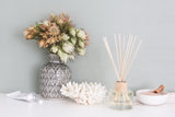 Lychee and Peony Diffuser