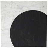 Axis Carrara