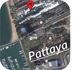 Pattaya Seminar