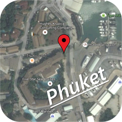 Phuket Seminar