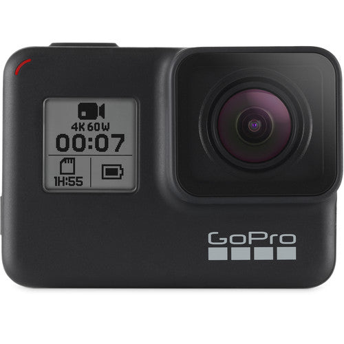 GoPro HERO8 Black – Bravobutton