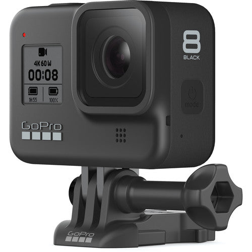 GoPro HERO8 Black – Bravobutton