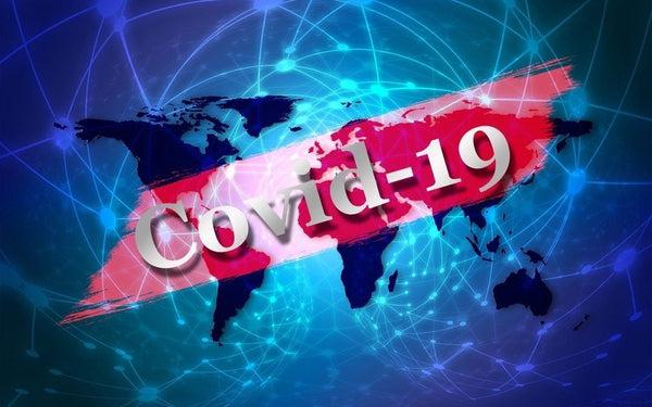 Homeschool, Corona, Teething Issues, Home Business 2020 - 2022