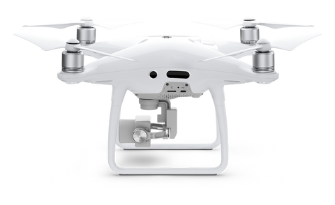 Drones - www.dronesliveview.com