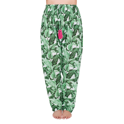 St Lucia Sleep Pants