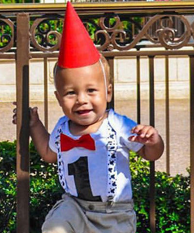 mickey mouse first birthday outfit disneyland outfit